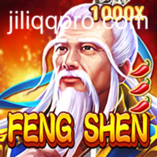 Exploring the Mystical World of FengShen: A Journey Into JILIQQ Gaming