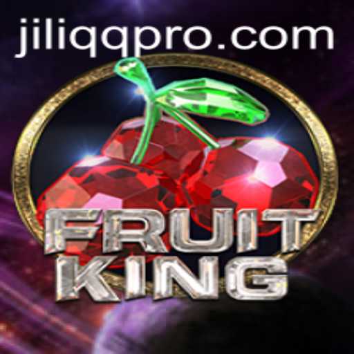 Exploring the Delights of FruitKing: A Journey into the World of JILIQQ