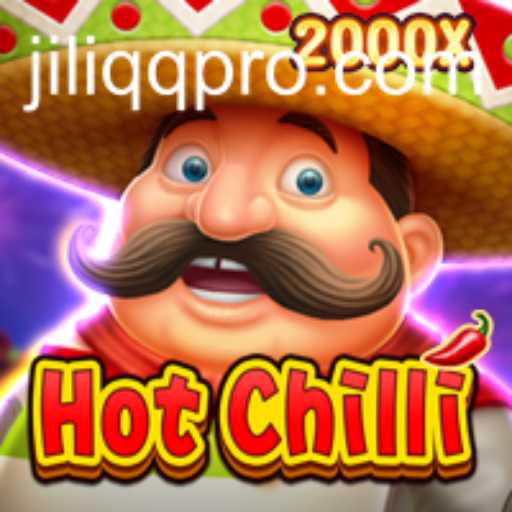 Exploring the Exciting World of HotChilli and the JILIQQ Effect