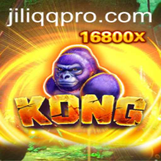 Discover the World of Kong: The Ultimate Gaming Experience with JILIQQ