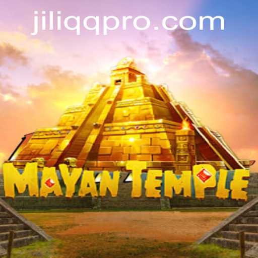 Discover the Thrilling World of MayanTemple: An In-depth Look at JILIQQ's Latest Game