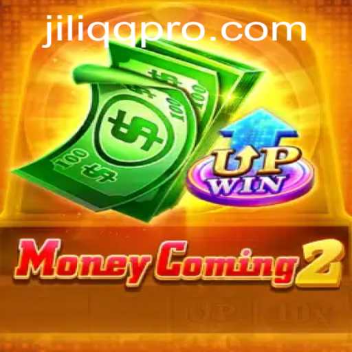 MoneyComing2: Dive Into the Thrilling World of JILIQQ