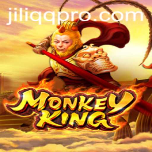 The Allure of MonkeyKing Casino Game and the Rise of JILIQQ