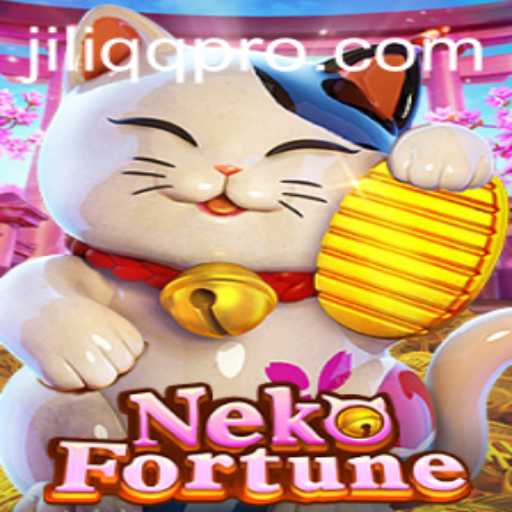 Unveiling the Enchanting World of NekoFortune: A Look into JILIQQ's Latest Game