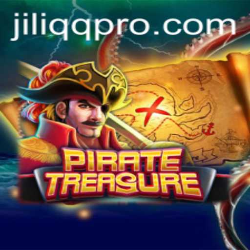 Discover the Exciting World of PirateTreasure: A Game by JILIQQ