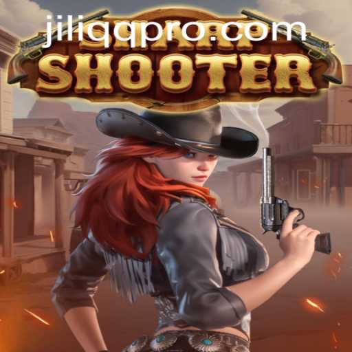 Sharpshooter: Master the Art of Precision with JILIQQ