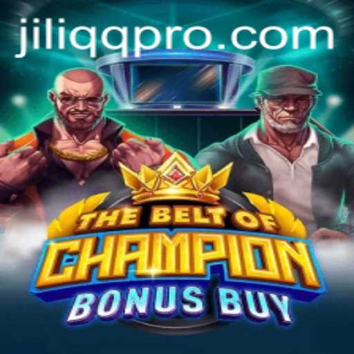 Unleashing Excitement with TheBeltOfChampionBonusBuy and Its Unique Features