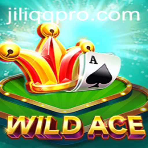 Exploring WildAce: A New Adventure in Gaming with JILIQQ
